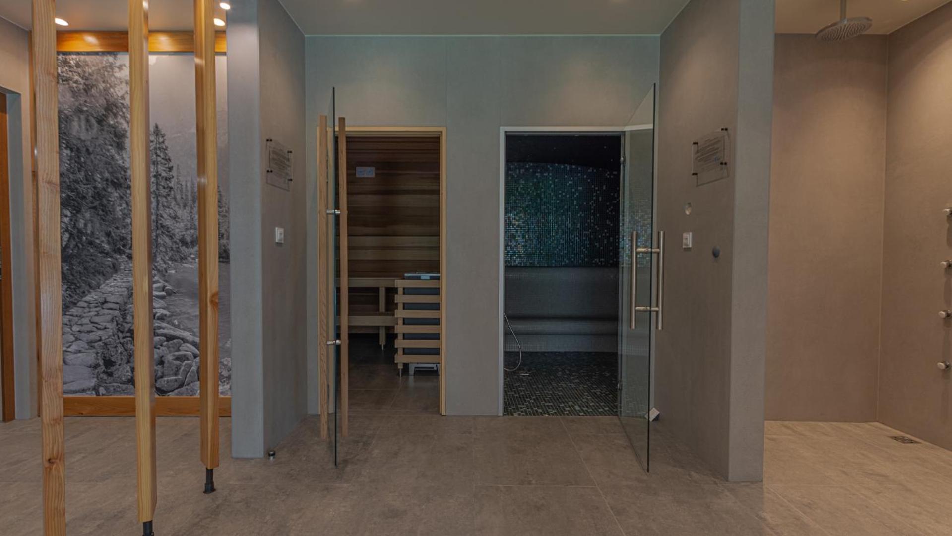 Vacationclub - Zakopianskie 16 *